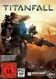 titanfall-cover.jpg