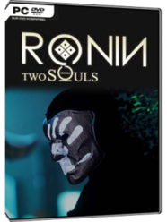 cover-ronin-two-souls.png
