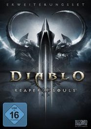 0-rollenspiele-diablo-3-reaper-of-souls.jpg