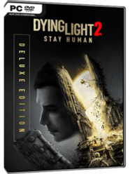 cover-dying-light-2-deluxe-edition.png