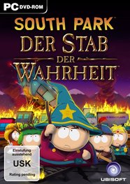 south-park-der-stab-der-wahrheit-cover.jpg
