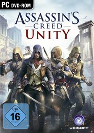 assassins-creed-unity-cover.jpg