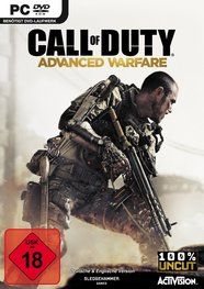 call-of-duty-advanced-warfare-cover.jpg