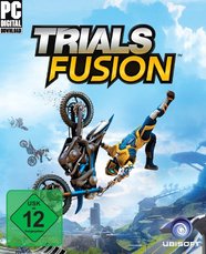 trials-fusion-cover.jpg