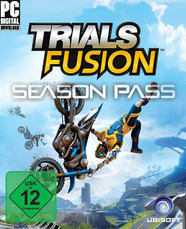 trials-fusion-season-pass-cover.jpg