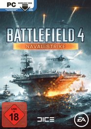 battlefield-4-naval-strike-cover.jpg