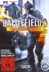 battlefield-4-dragons-teeth-cover.jpg