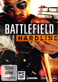 battlefield-hardline-cover.jpg