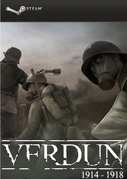 verdun-cover.jpg