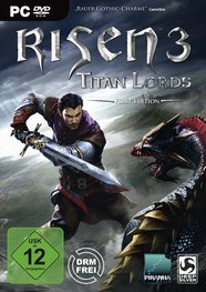 risen-3-cover.jpg