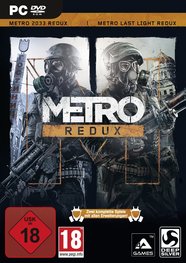 metro-redux-cover.jpg