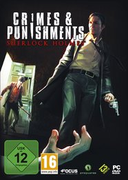 sherlock-holmes-crimes-and-punishments-cover.jpg
