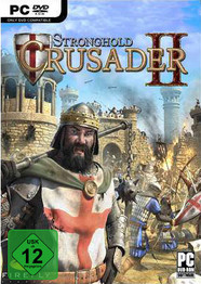 stronghold-crusader-2-cover.jpg