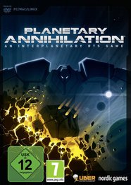 planetary-annihilation-cover.jpg