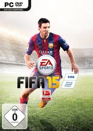 fifa-15-cover.jpg