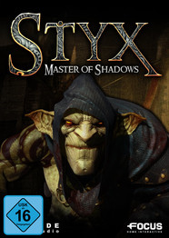 styx-master-of-shadows-cover.jpg