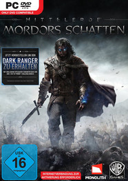 mittelerde-mordors-schatten-cover.jpg