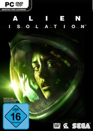 alien-isolation-cover.jpg
