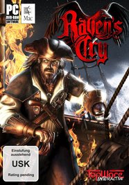 ravens-cry-cover.jpg