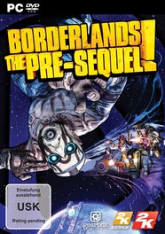 borderlands-the-pre-sequel-cover.jpg
