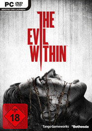 the-evil-within-cover.jpg