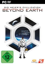 civilization-beyond-earth-cover.jpg