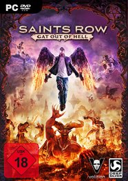 saints-row-gat-out-of-hell-cover.jpg