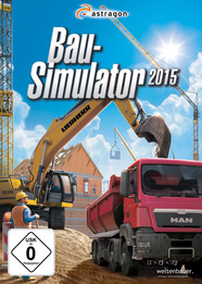bau-simulator-2015-cover.jpg