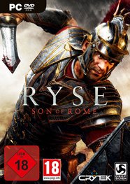 ryse-son-of-rome-cover.jpg
