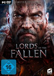 lords-of-the-fallen-cover.jpg