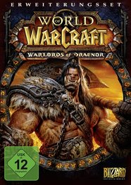 world-of-warcraft-warlords-of-draenor-cover.jpg