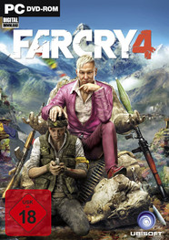 far-cry-4-cover.jpg