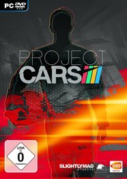 project-cars-cover.jpg