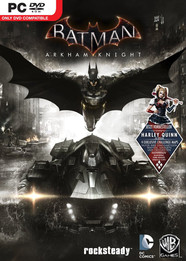 batman-arkham-knight-cover.jpg