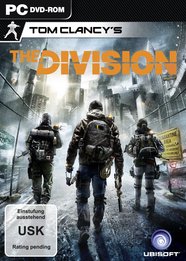 the-division-cover.jpg