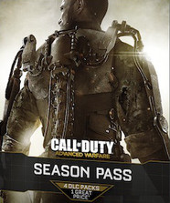 call-of-duty-advanced-warfare-season-pass-cover.jpg