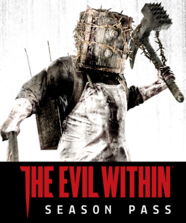 the-evil-within-season-pass-cover.png