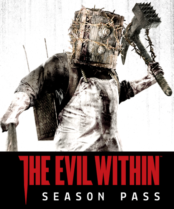 free download the evil within season pass free download the evil within season pass