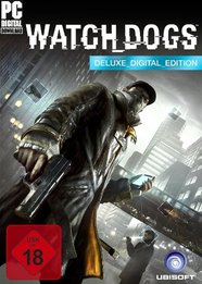 cover-watch-dogs-digital-deluxe-edition.jpg