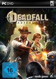 cover-deadfall-adventures.jpg