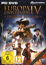 cover-europa-universalis-iv-extreme-edition.jpg