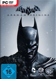 cover-batman-arkham-origins.jpg