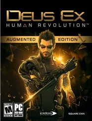 cover-deus-ex-human-revolution-augmented-edition.jpg