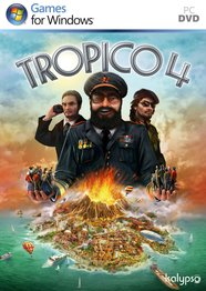 cover-tropico-4.jpg