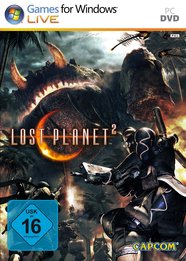 cover-lost-planet-2.jpg