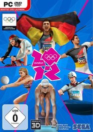 cover-london-2012-videospiel-der-olympischen-spiele.jpg