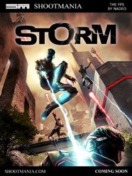 cover-shootmania-storm.jpg