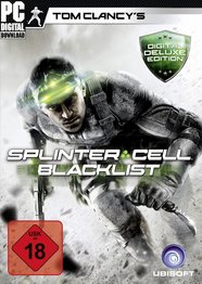 cover-splinter-cell-blacklist-digital-deluxe-edition.jpg