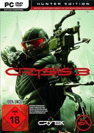 cover-crysis-3-hunter-edition.jpg