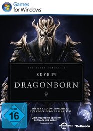 cover-the-elder-scrolls-v-skyrim-dragonborn.jpg